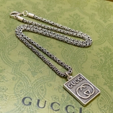 Gucci Necklaces